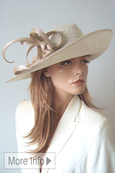 Philip Treacy Hats. Philip Treacy Hat Hire, Designer Mother of the Bride Hats 2026. Philip Treacy Mother of the Bride Hats, Designer Royal Ascot Hats. Royal Ascot Hats for Hire 2026.