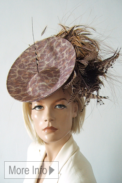 Philip Treacy Fascinator. Big Fascinators for Weddings 2026. Philip Treacy Headpieces for Royal Ascot. Royal Ascot Hat Hire. Royal Ascot Hat Rental. Philip Treacy Hat Rental 2026. Designer Hat Hire for Royal Ascot 2026. London Hat Hire. Hats for Royal Ascot 2026. Hats for Royal Ascot Races.