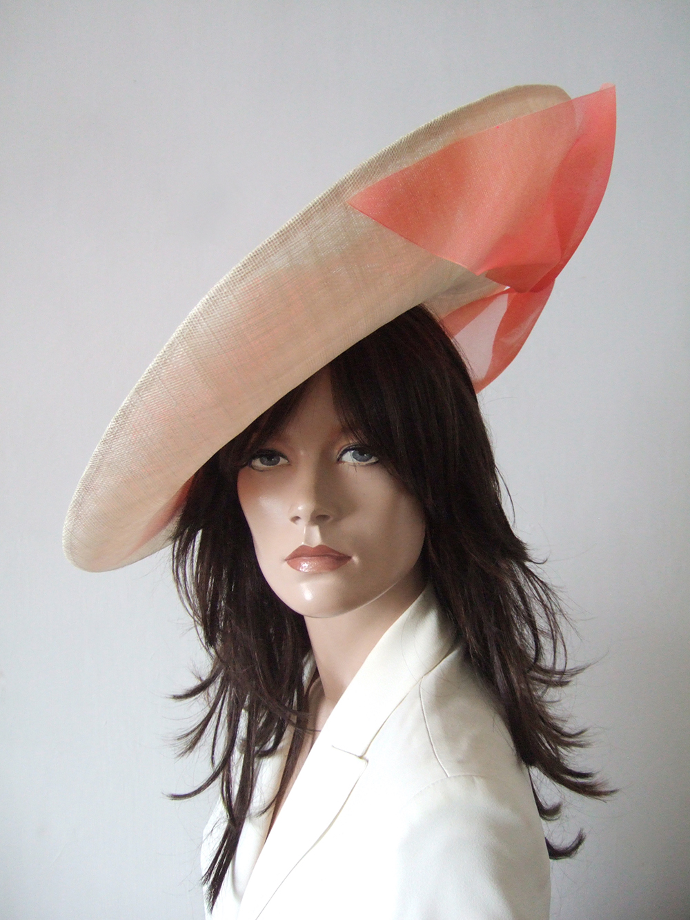 Wedding Guest Hats for Hire near London. Royal Ascot Hat Rental 2026. Awon Golding Hats 2026. Hire Hats for Wedding Guests UK. Best Royal Ascot Hats 2026. Fashionable Ladies Hats for Hire 2026. Fashionable Royal Ascot Hats. Large Hat for Royal Ascot 2026. Hats to wear with a Coral dress. Formal Wedding Hats for Hire UK 2026. Amazing Hats for the Races 2026. Fashionable Mother of the Bride Hats for Hire 2026.