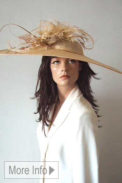 Jane Taylor Millinery Hats. Jane Taylor Hat for Hire, Designer Mother of the Bride Hats 2026. Jane Taylor Mother of the Bride Hats 2026, Designer Hats for Royal Ascot 2026. Designer Royal Ascot Hats 2026. Royal Ascot Hats for Hire 2026.