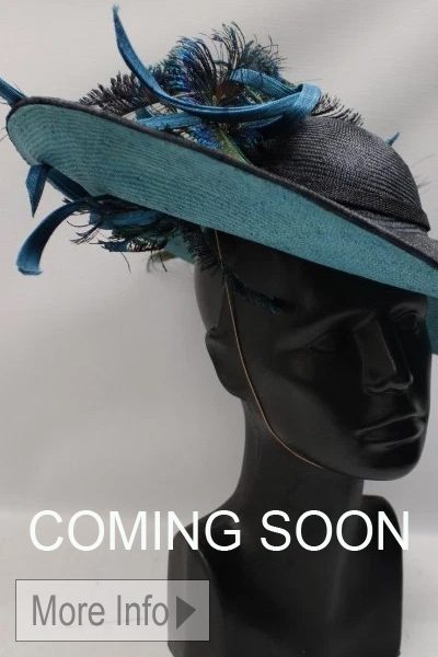 Jane Taylor Millinery Hats. Jane Taylor Hat for Hire, Designer Mother of the Bride Hats 2026. Jane Taylor Mother of the Bride Hats 2026, Designer Hats for Royal Ascot 2026. Designer Royal Ascot Hats 2026. Royal Ascot Hats for Hire 2026.