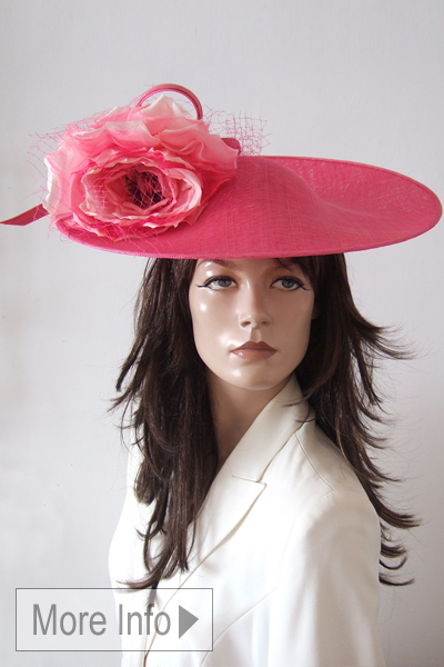 Philip Treacy Pink Hat 2026. Philip Treacy Hat Hire 2026. Philip Treacy Pink Hat for Royal Ascot 2026. Hats for Royal Ascot Races 2026. Big Pink Hats for Royal Ascot 2026. Philip Treacy Mother of the Bride Hats 2026. Philip Treacy Hats for Mother of the Bride 2026. Mother of the Bride hat Hire 2026. Fashionable hats for Royal Ascot 2026. Hat Hire for Royal Ascot 2026. Royal Ascot Hat Rental 2026. Royal Ascot Hat Hire.