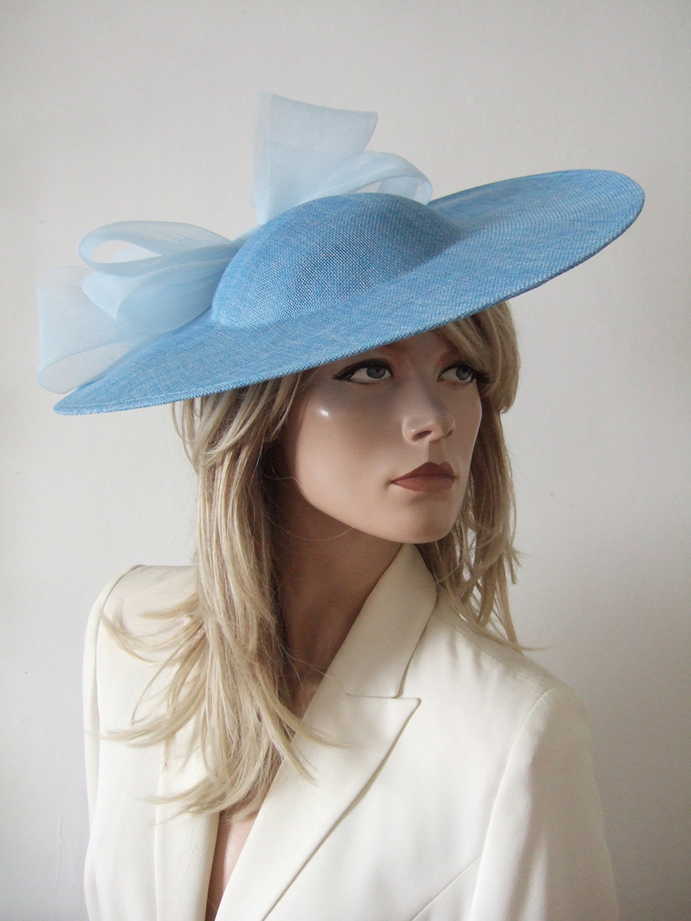 Light Blue Formal Wedding Guest Hats 2026. Light Blue Hats for Royal Ascot 2026. Light Blue Hatinator Hats, Formal Hat Hire 2026. Hat Hire Berkshire. Wedding guest hats 2026. Hats for Hire 2026. Light Blue Ladies Wedding Hats. Light Blue Mother of the Bride Hats 2026. Royal Ascot Hat Rental 2026. Wedding Hats for Hire UK 2025. Hire Hats for Epsom Races 2026. Hats for Cheltenham Races 2027.