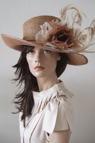 Ascot Hat Hire, Berkshire Hat Hire. Hats for Ascot 2026. Hats for Mother of The Bride 2026.