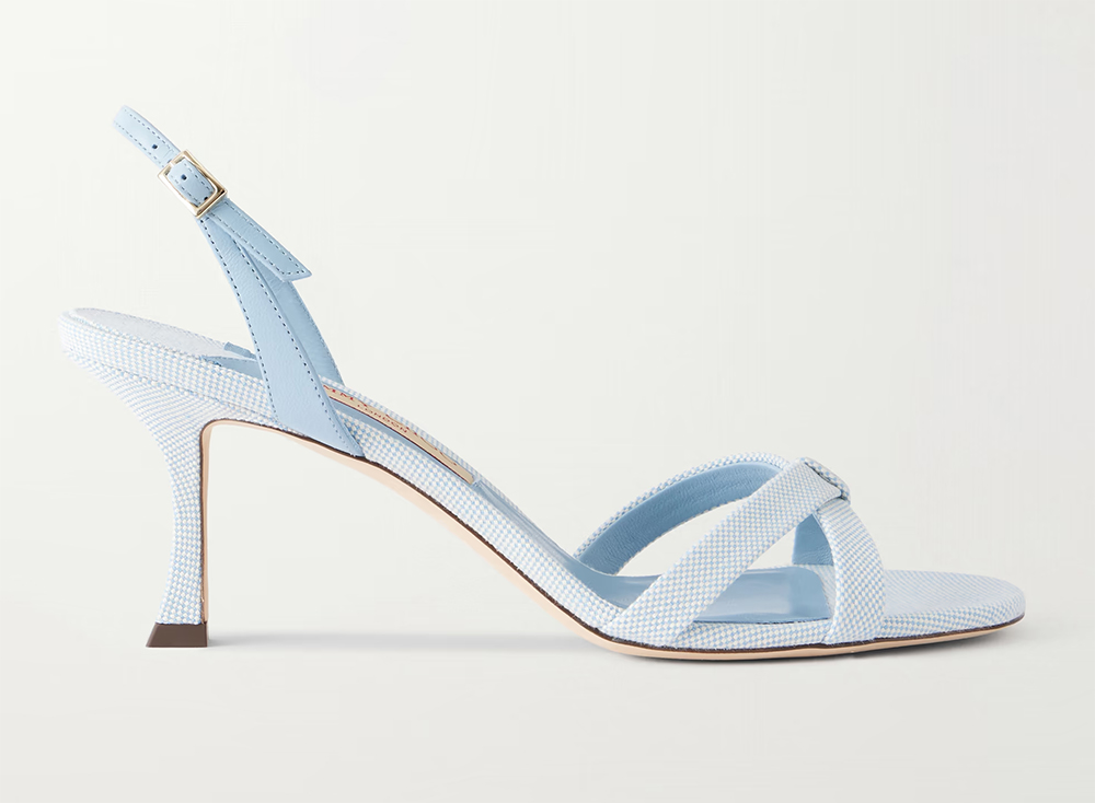 Baby Blue Shoes 2026. Light Blue Shoes for Royal Ascot Races 2026. What to wear for a Summer Wedding 2026. What to wear for Royal Ascot 2026. Pale Blue Shoes for Summer Wedding Guest 2026. Light Blue Shoes for Royal Ascot 2026.