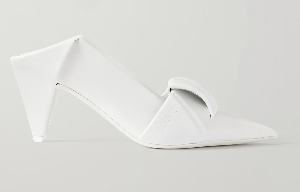 Fashionable White Shoes 2026. Designer Shoes for Royal Ascot Races 2026. What to wear for a Summer Wedding 2026. What to wear for Royal Ascot 2026. White Shoes for Summer Wedding Guest 2026. White Shoes for Royal Ascot 2026.