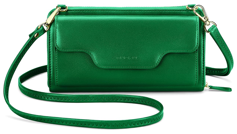 Emerald green Clutch Bag 2026. Bags to wear with a Green Dress 2026. Green Crystal Clutch Bag. Green Mother of the Bride Clutch Bag 2026. Green Royal Ascot outfit ideas 2026. Green Clutch Bag for a wedding Guest 2026.